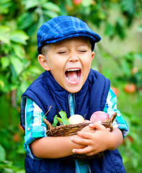 Similar image 3504101