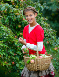 Similar image 3504149