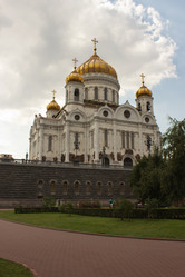 Similar image 3504276