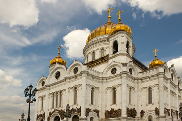 Similar image 3504297