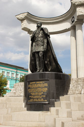 Similar image 3504324