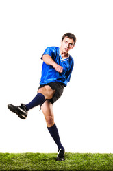 Similar image 3505780