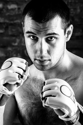 Similar image 3505812