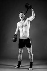 Similar image 3505829