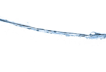 Similar image 3505838