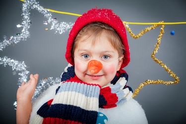 Similar image 3505849