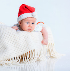 Similar image 3505903