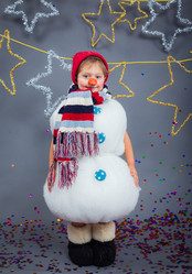 Similar image 3505916