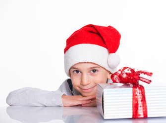 Similar image 3505940