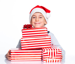 Similar image 3505976