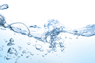 Similar image 3507201