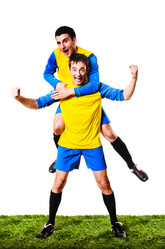 Similar image 3507218