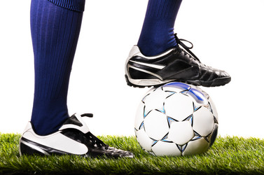 Similar image 3507258