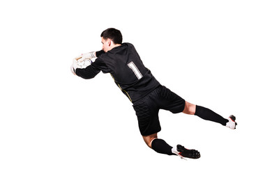 Similar image 3507268