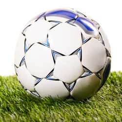 Similar image 3507283