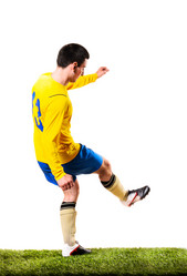 Similar image 3507290