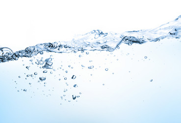 Similar image 3507305