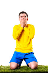 Similar image 3507319