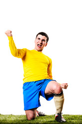 Similar image 3507329