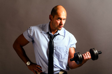 Similar image 3507365