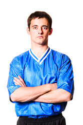 Similar image 3507427