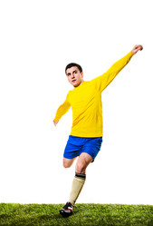 Similar image 3507440