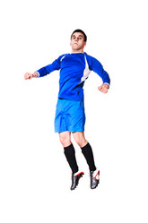 Similar image 3507467