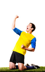 Similar image 3507476