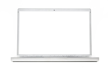 Similar image 3509263