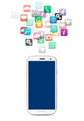 Similar image 3509271