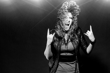 Similar image 3509285