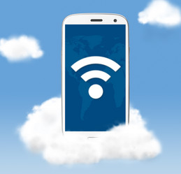 Similar image 3509293