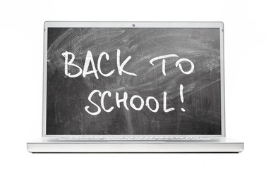 Similar image 3509343