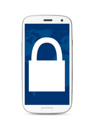 Similar image 3509363