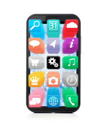 Similar image 3509370