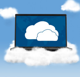 Similar image 3509412