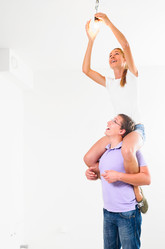 Similar image 3509432