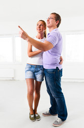 Similar image 3509439