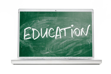 Similar image 3509485