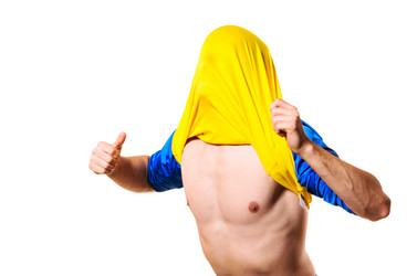 Similar image 3509574