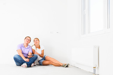 Similar image 3509586