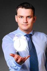 Similar image 3509595