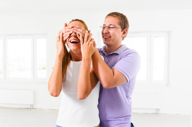 Similar image 3509611