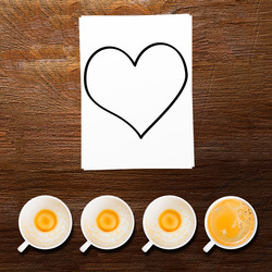 Similar image 3509623