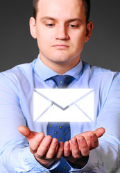 Similar image 3509637