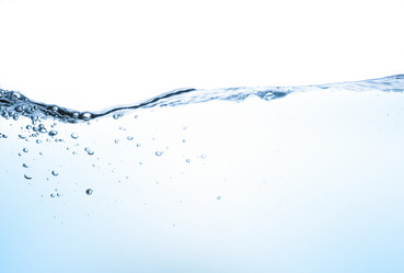 Similar image 3509650