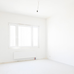 Similar image 3509673