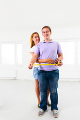 Similar image 3509681