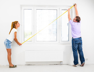 Similar image 3509694