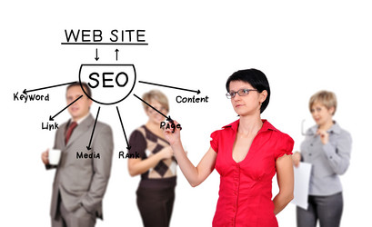 Similar image 3510788